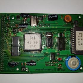 3948034 ECU ATLAS AR