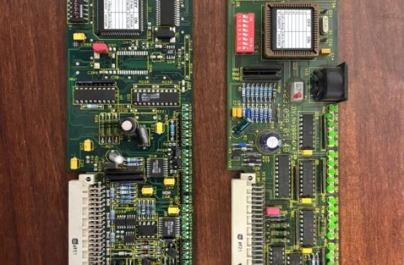 4.594.094 RECHNER 1.2 475722