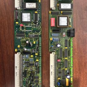 4.594.094 RECHNER 1.2 475722