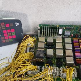 Atlas 1304 1404 1504 1604 board