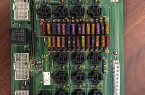 Atlas 3.145.817 PL153576429084