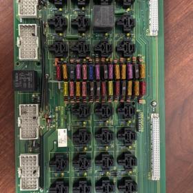 Atlas 3.145.817 PL153576429084