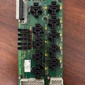 ATLAS B1 PL4 1992 EDV-Nr. 3305991