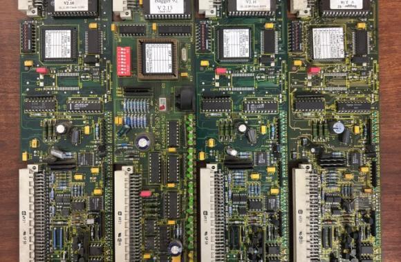 BAGGER 92 V2.06 V2.07 V2.8 V2.10 V2.11 V2.13 V2.16