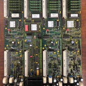 BAGGER 92 V2.06 V2.07 V2.8 V2.10 V2.11 V2.13 V2.16