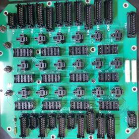Board naprawa elektroniki  ew140  ew160