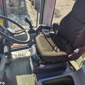 Display Board Takeuchi tw9