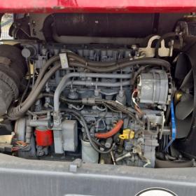 Elektronika Takeuchi tw9