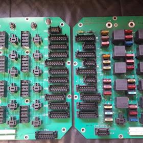 Naprawa instalacji i elektroniki board repair, Elektronik Reparatur 14375098 PO6