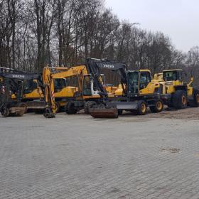 Naprawa instalacji i elektroniki board repair VOLVO 140 160