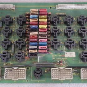 Reparación electrónica Atlas 1304 1404 1504 1604