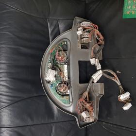 Schaeff Board Electronics SKL844