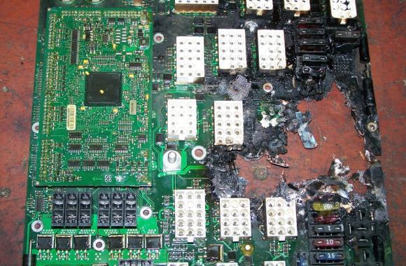 Volvo L30b L35b L40b L45b pro