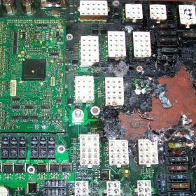 Volvo L30b L35b L40b L45b pro