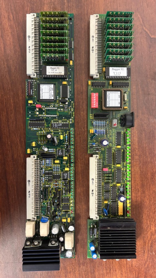 4.594.094 RECHNER 1.2 475722