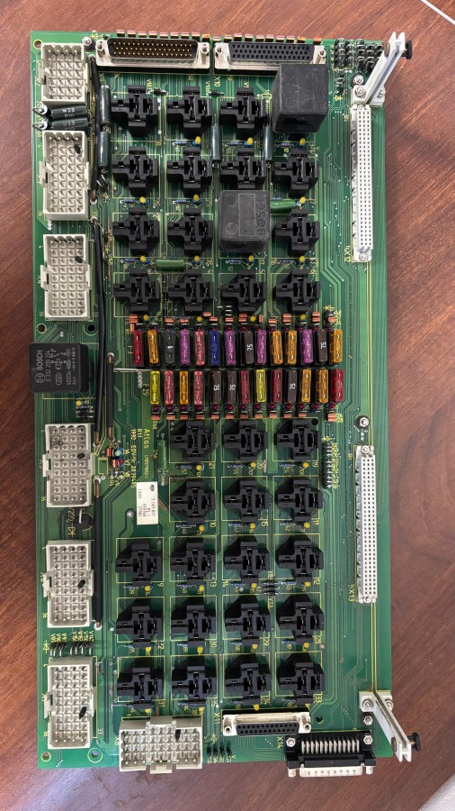 Atlas 3.145.817 PL153576429084