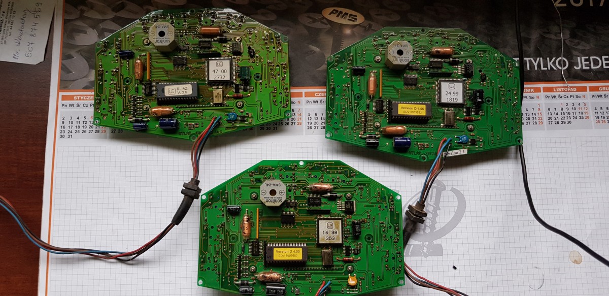 Atlas AR display, Pantalla Atlas AR