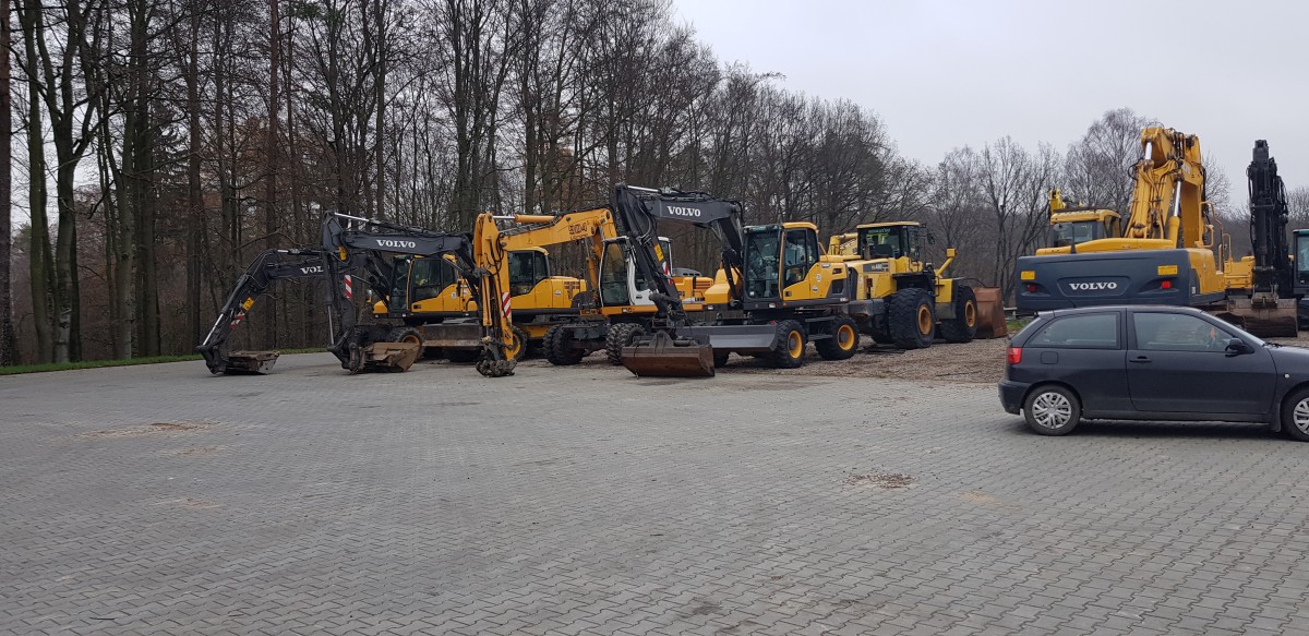 Naprawa instalacji i elektroniki board repair VOLVO 140 160