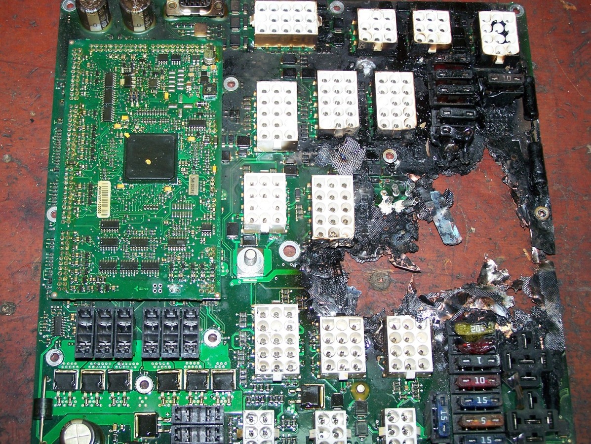 Volvo L30b L35b L40b L45b pro